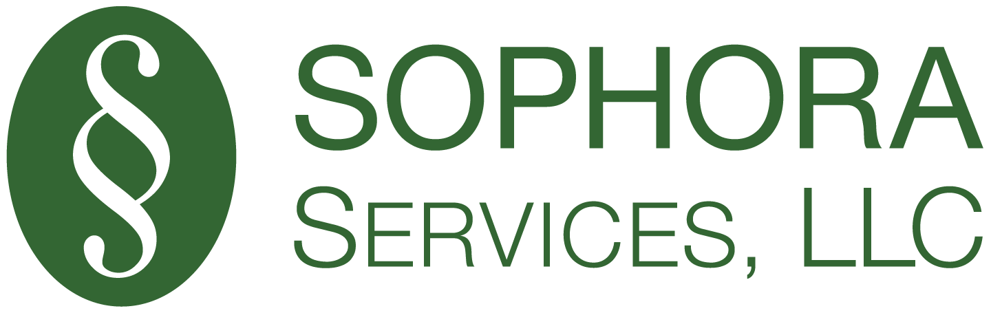 Sophora Services LLC